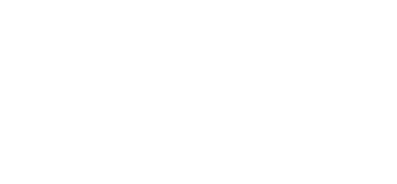 UCA logo